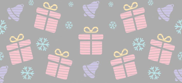 16oz Christmas-J10-364